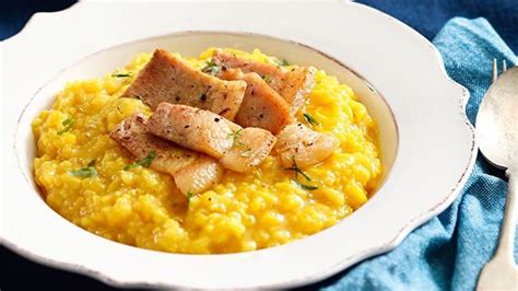 Tips To Make The Best Lugaw Recipe .